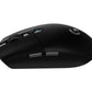 LOGI G305 Recoil Gaming Mouse BLACK EER2