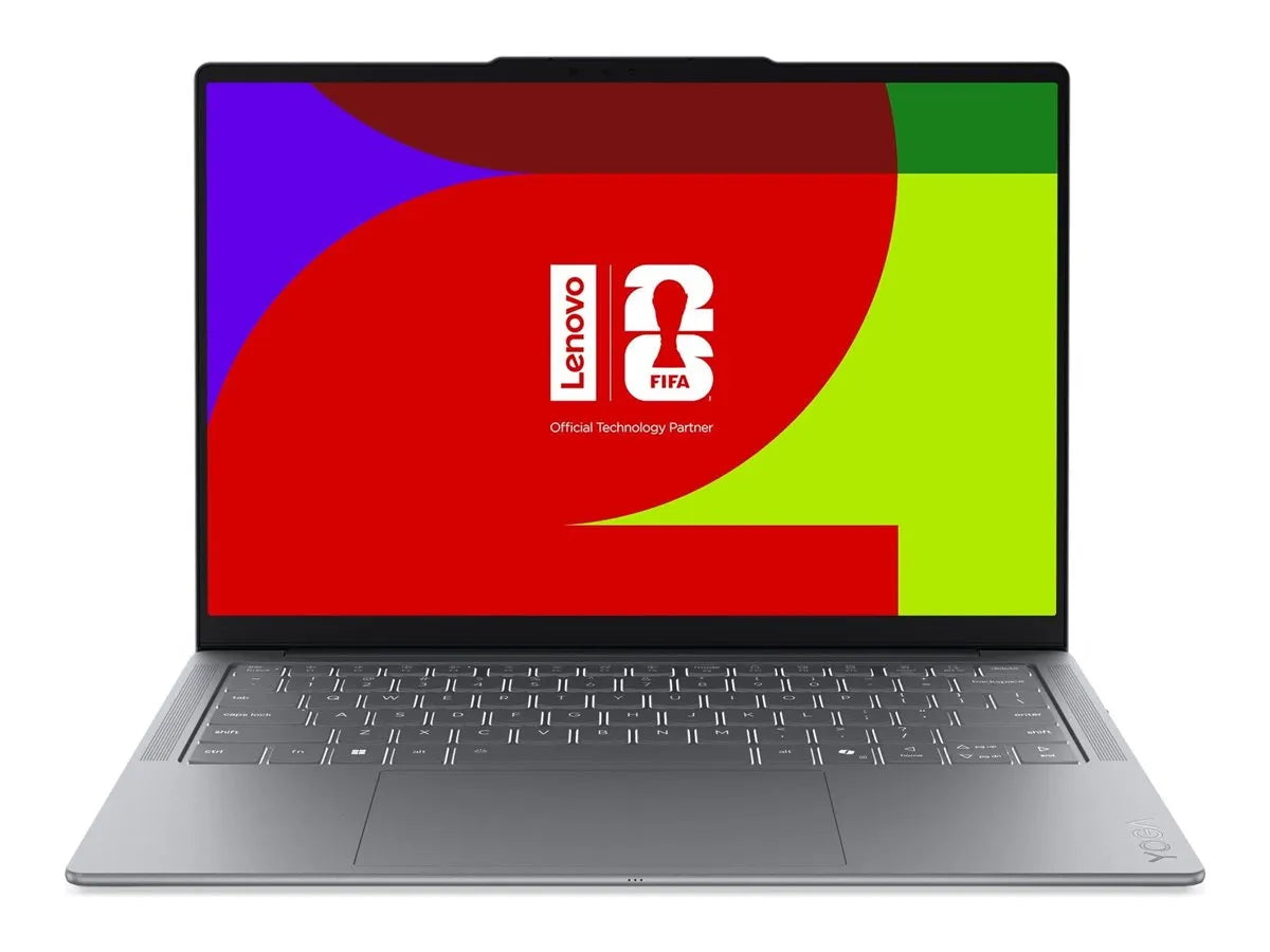 LENOVO Yg S7 14IPH11 U7 355 14i 16GB