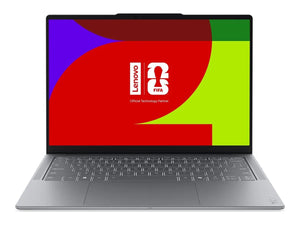 LENOVO Yg S7 14IPH11 U7 355 14i 16GB