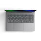 HP ZB 8 G2i 16 U7 356H 16in 32/512GB