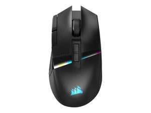 CORSAIR Darkstar Wireless Gaming Mouse