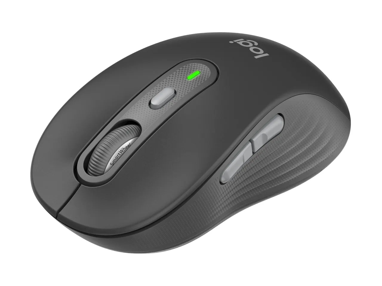 LOGI Signature Slim Combo MK950 (US)
