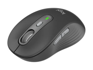 LOGI Signature Slim Combo MK950 (US)