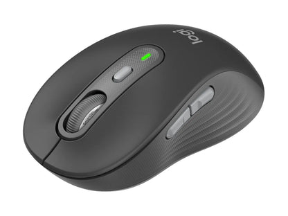 LOGI Signature Slim Combo MK950 (US)