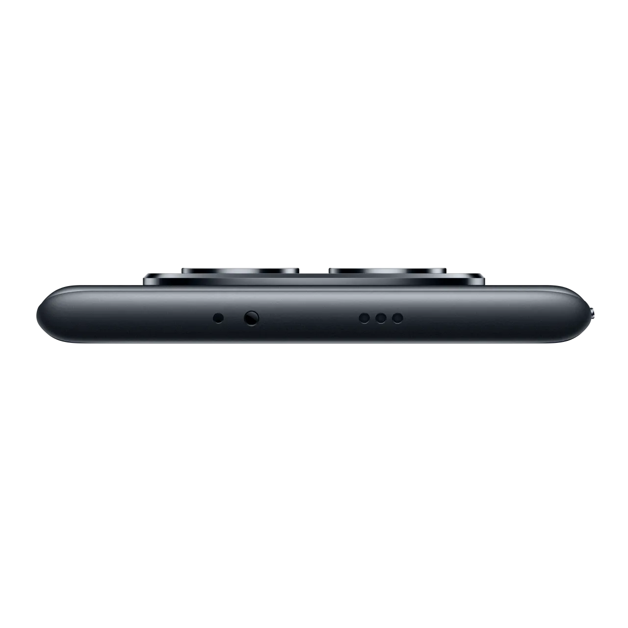 Xiaomi Redmi | Note 15 | Black | 6.77 " | AMOLED | 1080 x 2392 pixels | Mediatek | Internal RAM 6 GB | 128 GB | Dual SIM | 4G | Main camera resolution 108 MP | Secondary camera resolution 20 MP | Android | 15 | 6000 mAh