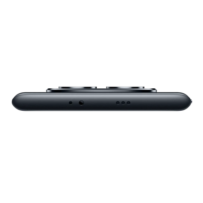 Xiaomi Redmi | Note 15 | Black | 6.77 " | AMOLED | 1080 x 2392 pixels | Mediatek | Internal RAM 6 GB | 128 GB | Dual SIM | 4G | Main camera resolution 108 MP | Secondary camera resolution 20 MP | Android | 15 | 6000 mAh