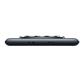 Xiaomi | Redmi | Note 15 | Black | 6.77 " | AMOLED | 1080 x 2392 pixels | Mediatek | Internal RAM 6 GB | 128 GB | Dual SIM | 4G | Main camera resolution 108 MP | Secondary camera resolution 20 MP | Android | 15 | 6000 mAh