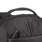 Case Logic | Notion Backpack | NOTIBP-114 | Fits up to size 14 " | Black