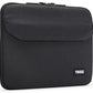 Thule | Sleeve Lithos  for MacBook Air 13'' | Sleeve | Black