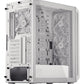 Case|ENDORFY|ATX/micro ATX/Mini-ITX|White|Midi Tower|PC|EY2A018