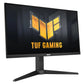 LCD Monitor|ASUS|27 "|3840 x 2160 pixels|4K Ultra HD|Native aspect ratio 16:9|LCD|Flat|90LM0CR1-B01171