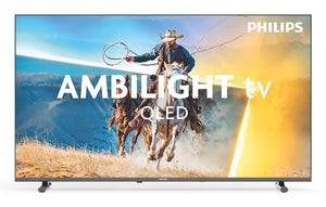 Philips FHD Smart LED TV 32PQS6901/12