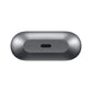 HEADSET GALAXY BUDS 3/SILVER SM-R530 SAMSUNG
