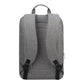 Lenovo | 15.6 Laptop Casual Backpack B210 | Fits up to size 15.6 " | Backpack | Grey
