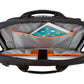 TARGUS CitySmart Multi-Fit 14-15.6inch