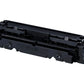 CANON CRG 046 BK black toner