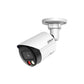 NET CAMERA 6MP BULLET/IPC-HFW2649S-S-IL-0280B DAHUA