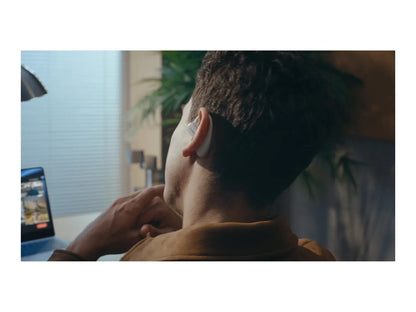 Huawei | FreeArc | Noise canceling