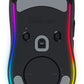 Razer Mouse RZ01-04660100-R3G1 / Cobra Pro Black