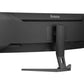 IIYAMA XCB4594DQSN-B1 44.5inch ETE VA(P)