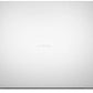 Dell Pro 16 PC16250 | 16 " | IPS | FHD+ | Anti-glare | Intel Core Ultra 5 | 235U | 16 GB | DDR5 | Solid-state drive capacity 512 GB | Intel Graphics | Windows 11 Pro | 802.11ax | Bluetooth version 5.3 | Keyboard language English | Keyboard backlit |...