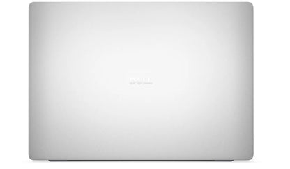 Dell Pro 16 PC16250 | 16 " | FHD+ | Anti-glare | Intel Core Ultra 5 | 235U | 16 GB | DDR5 | Solid-state drive capacity 512 GB | Intel Graphics | Windows 11 Pro | 802.11ax | Bluetooth version 5.3 | Keyboard language English | Keyboard backlit | Warran...