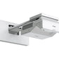 Epson | EB-760Wi | WXGA (1280x800) | 4100 ANSI lumens | White