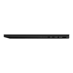 Asus | Zenbook 14 UM3406KA-QD066W | Jade Black | 14 " | OLED | WUXGA | 1920 x 1200 pixels | 60 Hz | Glossy | AMD Ryzen AI 5 | 340 | 16 GB | LPDDR5X | Solid-state drive capacity 1000 GB | AMD Radeon Graphic | Windows 11 Home | 802.11ax | Bluetooth ver...