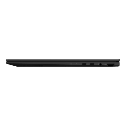 Asus | Zenbook 14 UM3406KA-QD066W | Jade Black | 14 " | OLED | WUXGA | 1920 x 1200 pixels | 60 Hz | Glossy | AMD Ryzen AI 5 | 340 | 16 GB | LPDDR5X | Solid-state drive capacity 1000 GB | AMD Radeon Graphic | Windows 11 Home | 802.11ax | Bluetooth ver...