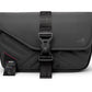 Asus | Slash Sling Bag 4.0 | Sling Bag | Waterproof | Black