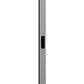 TABLET PAD X8B 11" LTE/4/128 GREY 5301ARMV HONOR