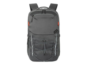 Targus | TBB65802GL Work+ Play Trio | Fits up to size 16 " | Backpack | Grey