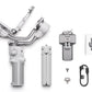 GIMBAL RS 4 MINI/CP.RN.00000442 DJI