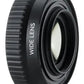 CAMERA ACC FOV BOOST LENS OSMO/ACTION 6 CP.OS.00000523 DJI