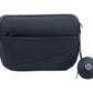 HP Creator 13.3inch Bag
