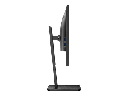 AOC U32P2 31.5inch VA WLED UHD