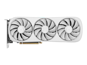 ZOTAC GAMING GeForce RTX 4070TI S OC16GB