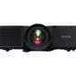 Epson | EB-L795SE | WUXGA (1920x1200) | 7000 ANSI lumens | Black