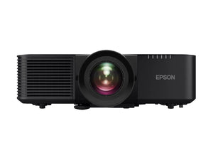 Epson | EB-L795SE | WUXGA (1920x1200) | 7000 ANSI lumens | Black
