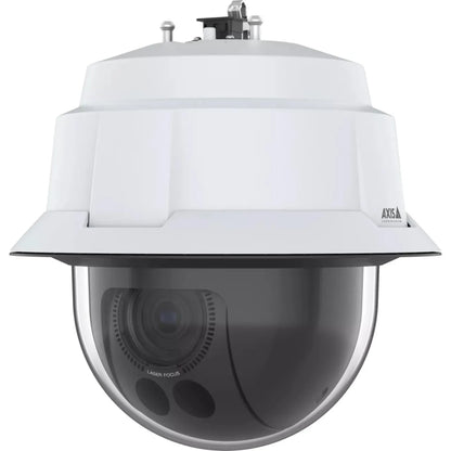 NET CAMERA Q6086-E PTZ/DOME 03188-002 AXIS