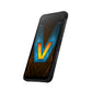 Hammer | Blade | V 5G | Black | 6.5 " | IPS | 2412 x 1080 pixels | Mediatek | Dimensity D7050 | Internal RAM 8 GB | 256 GB | microSD | Dual SIM | Nano SIM | 3G | 4G | 5G | Main camera resolution 50 MP | Secondary camera resolution 16 MP | Android | 1...