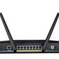 Wireless Router|ASUS|Wireless Router|6000 Mbps|Mesh|Wi-Fi 6|USB 3.2|1 WAN|4x10/100/1000M|2x2.5GbE|Number of antennas 4|RT-AX88UPRO