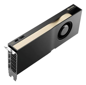 Graphics Card|PNY|NVIDIA|RTX PRO 4500|32 GB|GDDR7|256 bit|PCI Express x16 5.0|Active|Blackwell|VCNRTXPRO4500-SB