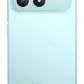 MOBILE PHONE POCO F8 PRO/12/256GB BLUE MZB0M5QEU POCO