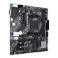 ASUS PRIME A520M-K AMD Socket AM4