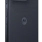 MOTOROLA G56 BLACK OYSTER 8/256GB
