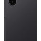 MOBILE PHONE GALAXY A18/4/128GB BLACK SM-A185F SAMSUNG