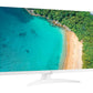 TV Set|LG|27 "|Full HD|1920 x 1080 pixels|Flat|LED|27TQ615S-WZ