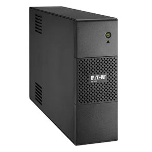 1000VA/600W UPS, line-interactive, Windows/MacOS/Linux support, USB