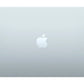 Apple | MacBook Air | Sky Blue | 15 " | 2880 x 1864 pixels | Apple M5 | 24 GB | Hard drive capacity 1024 GB | Intel HD | M5 | macOS | 802.11b | Bluetooth version 6 | Keyboard language English | Keyboard backlit
